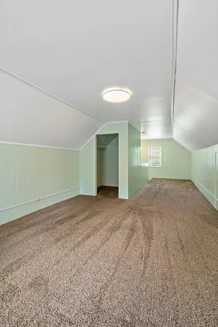 2435 Victoria Street N Roseville MN 55113
