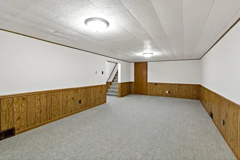 2435 Victoria Street N Roseville MN 55113