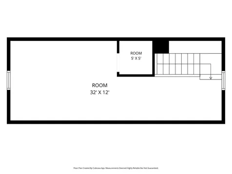 2435 Victoria Street N Roseville MN 55113