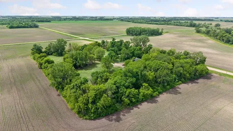 14158 590th Avenue Litchfield MN 55355
