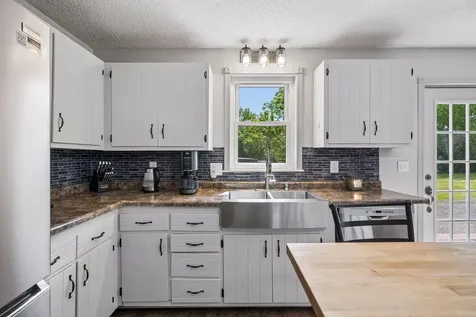 14158 590th Avenue Litchfield MN 55355