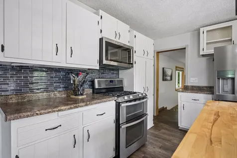 14158 590th Avenue Litchfield MN 55355