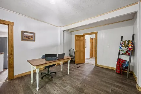 14158 590th Avenue Litchfield MN 55355
