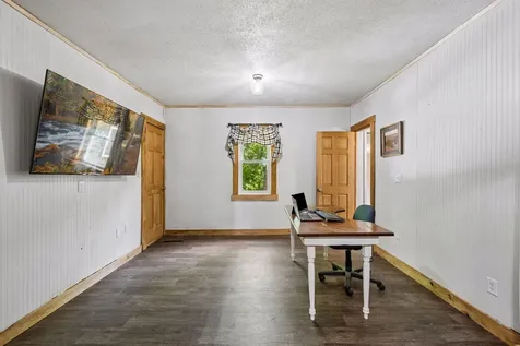 14158 590th Avenue Litchfield MN 55355