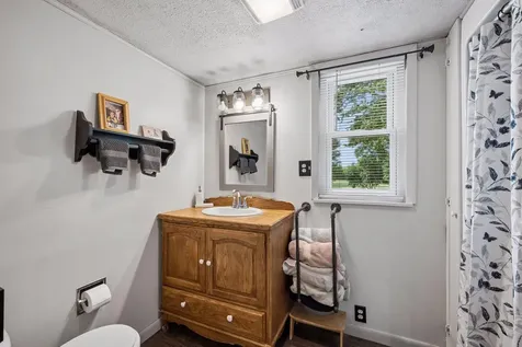 14158 590th Avenue Litchfield MN 55355