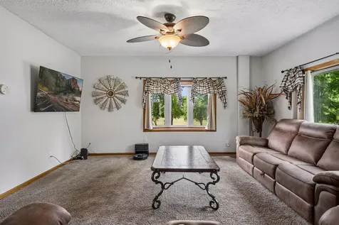14158 590th Avenue Litchfield MN 55355