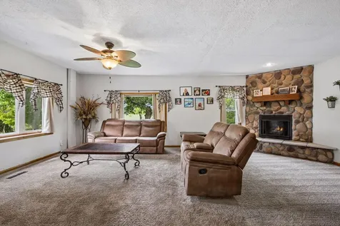 14158 590th Avenue Litchfield MN 55355