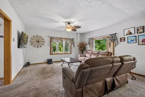 14158 590th Avenue Litchfield MN 55355