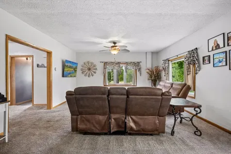 14158 590th Avenue Litchfield MN 55355