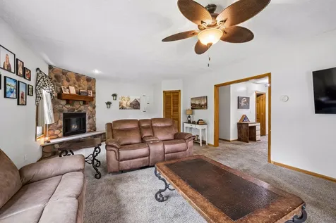 14158 590th Avenue Litchfield MN 55355