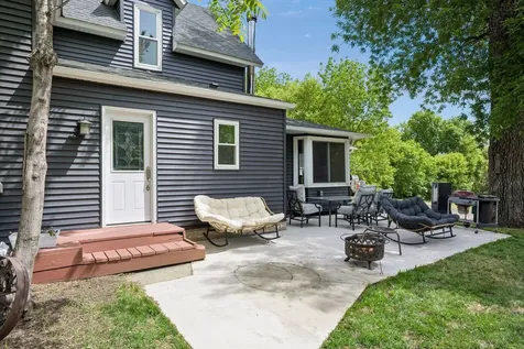 14158 590th Avenue Litchfield MN 55355