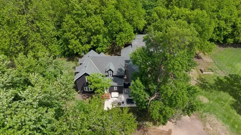 14158 590th Avenue Litchfield MN 55355