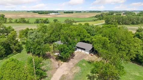 14158 590th Avenue Litchfield MN 55355