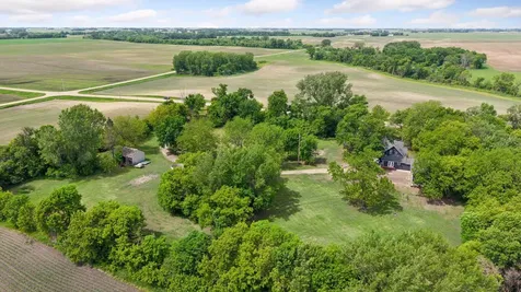 14158 590th Avenue Litchfield MN 55355