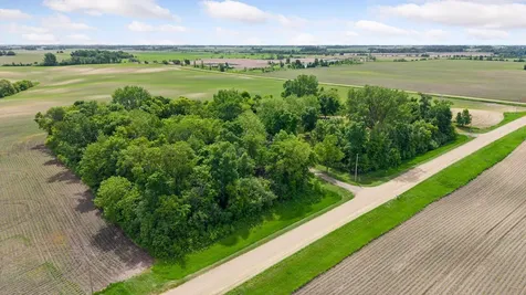 14158 590th Avenue Litchfield MN 55355