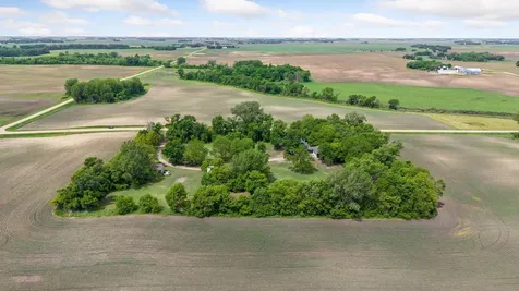14158 590th Avenue Litchfield MN 55355