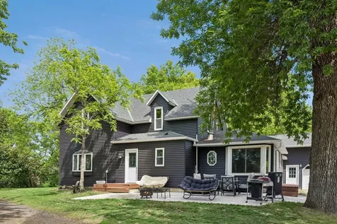 14158 590th Avenue Litchfield MN 55355