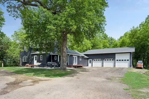 14158 590th Avenue Litchfield MN 55355