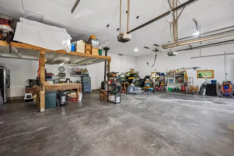 14158 590th Avenue Litchfield MN 55355