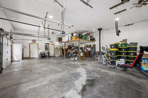 14158 590th Avenue Litchfield MN 55355