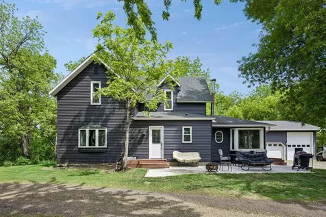 14158 590th Avenue Litchfield MN 55355