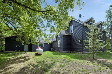14158 590th Avenue Litchfield MN 55355