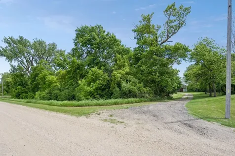 14158 590th Avenue Litchfield MN 55355