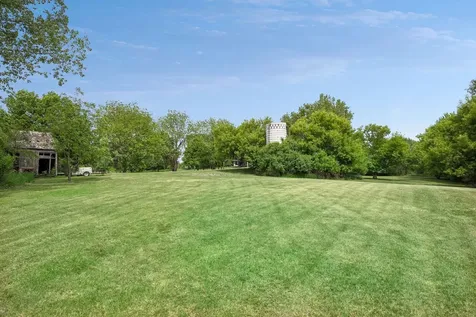 14158 590th Avenue Litchfield MN 55355