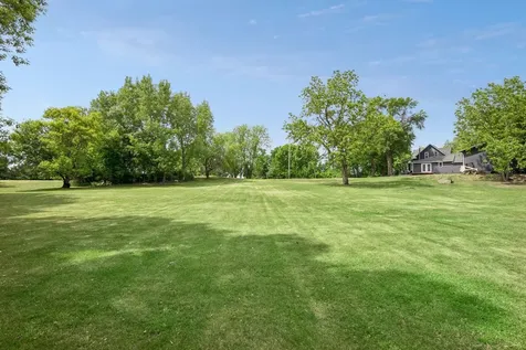 14158 590th Avenue Litchfield MN 55355