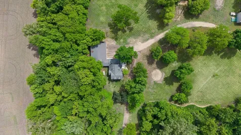 14158 590th Avenue Litchfield MN 55355
