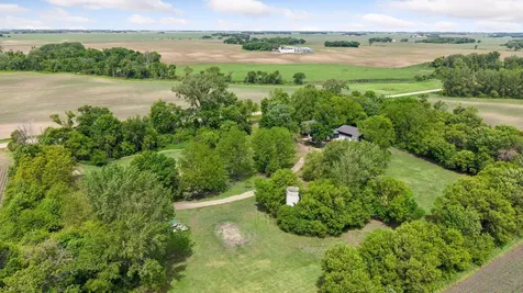 14158 590th Avenue Litchfield MN 55355