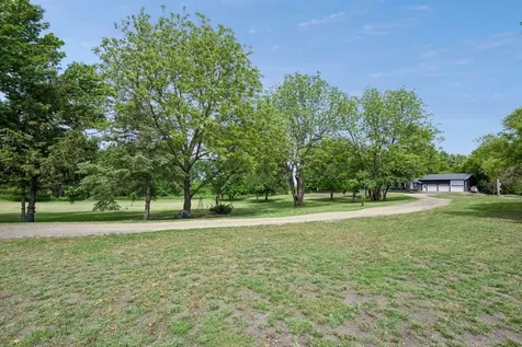 14158 590th Avenue Litchfield MN 55355