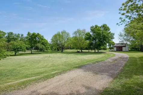 14158 590th Avenue Litchfield MN 55355