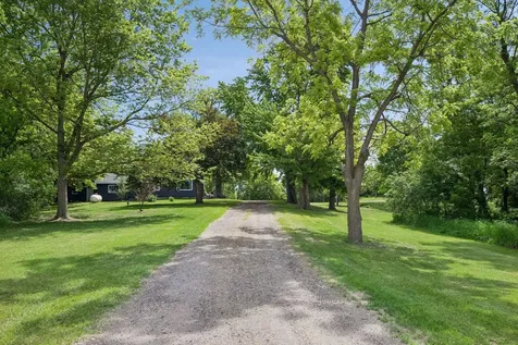 14158 590th Avenue Litchfield MN 55355