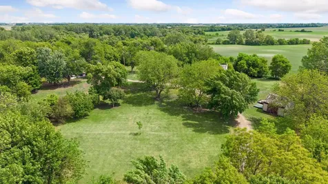 14158 590th Avenue Litchfield MN 55355