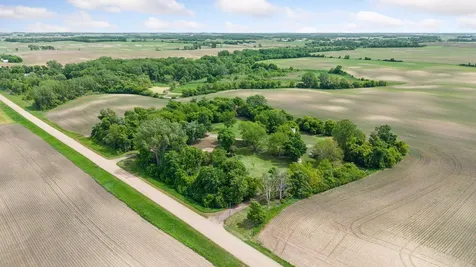 14158 590th Avenue Litchfield MN 55355