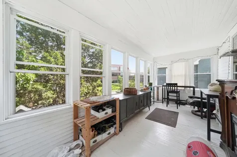 606 20th Avenue NE Minneapolis MN 55418