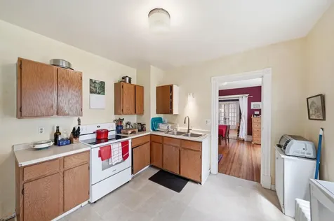 606 20th Avenue NE Minneapolis MN 55418