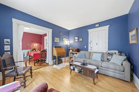 606 20th Avenue NE Minneapolis MN 55418