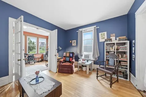 606 20th Avenue NE Minneapolis MN 55418