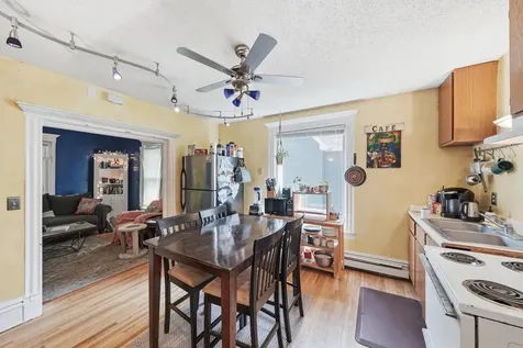 606 20th Avenue NE Minneapolis MN 55418
