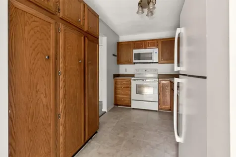 4300 Trenton Lane N Plymouth MN 55442