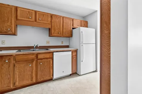 4300 Trenton Lane N Plymouth MN 55442