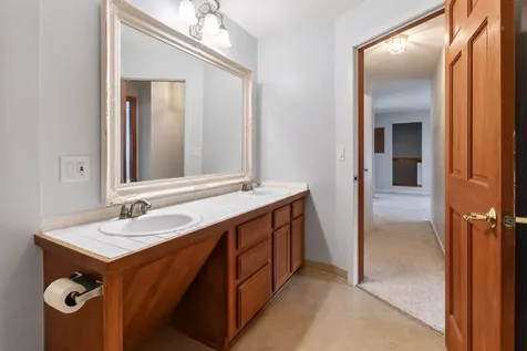 4300 Trenton Lane N Plymouth MN 55442