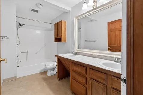 4300 Trenton Lane N Plymouth MN 55442