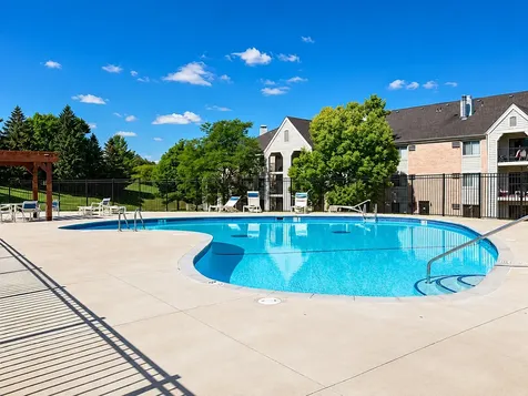 4300 Trenton Lane N Plymouth MN 55442