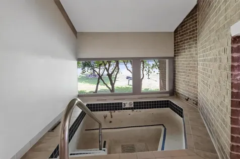4300 Trenton Lane N Plymouth MN 55442