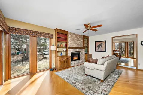 12050 48th Avenue N Plymouth MN 55442