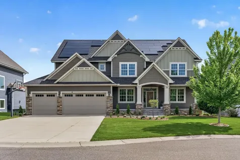 6030 Lanewood Lane N Plymouth MN 55446