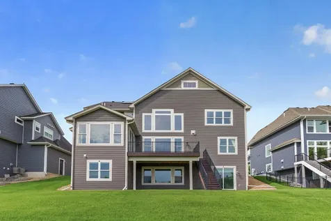 6030 Lanewood Lane N Plymouth MN 55446